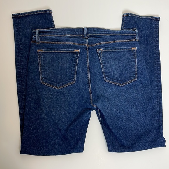 J Brand Skinny Jeans - Picture 5 of 12